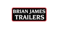 Brian James Trailers