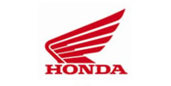 Honda Quads