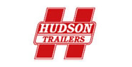 Hudson Trailers