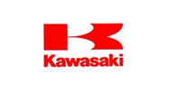 Kawasaki Quads