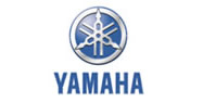 Yamaha Quads